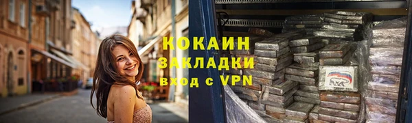 ALPHA PVP Бородино