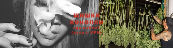 COCAINE Краснослободск