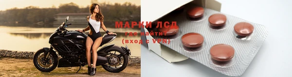 ALPHA PVP Бородино