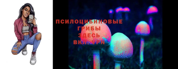 не бодяженный Бугульма