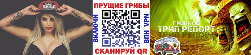 Псилоцибиновые грибы MAGIC MUSHROOMS  ОМГ ОМГ как войти  Вельск 